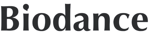 Biodance